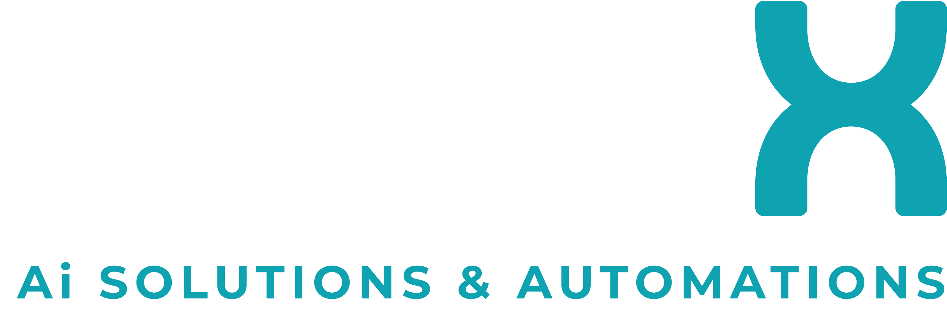 QUBiX Ai